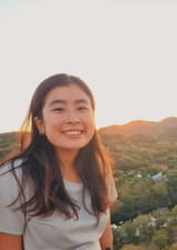 Rachel Yu